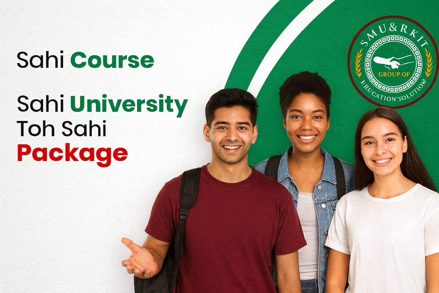 Smurk Group Banner 2